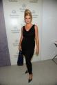 Kirstie Alley's Weight Loss: How She Lost 100 Pounds in 2011!